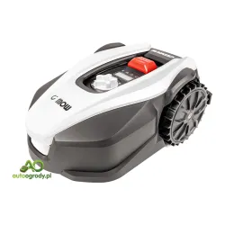 Robot koszący CEDRUS C-MOW M6+